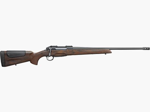 Rover de chasse Mercury G2 Hunter Classic PRO, Cal. .30-06 Spr.