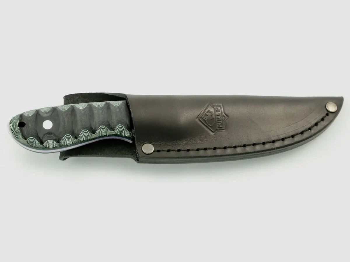 PUMA IP la ola, katex