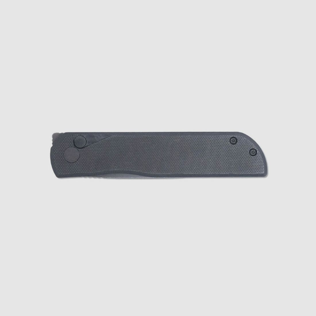 COUTEAU COBRATEC PROWLER DROP POINT, Bild 3 von 3