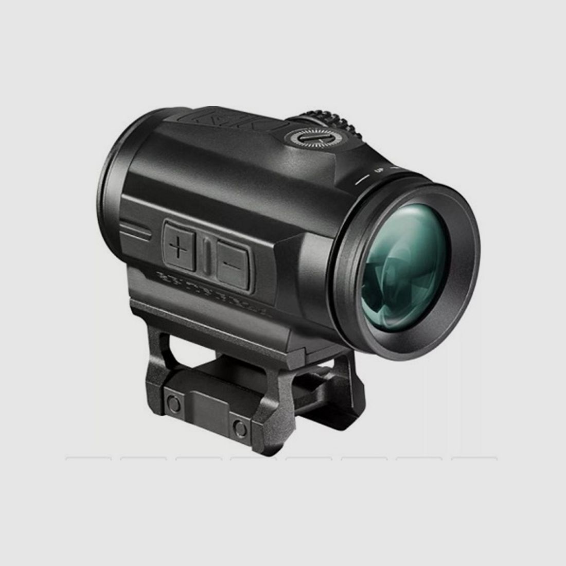 Vortex Spitfire HD Gen II 3x Prismenvisier