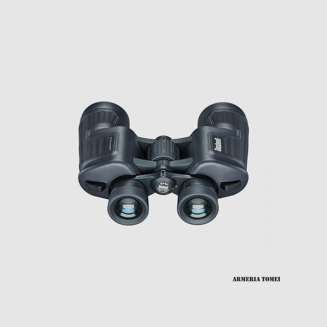 BUSHNELL – BINOCULAR – H2O 8X42, image 3 of 4