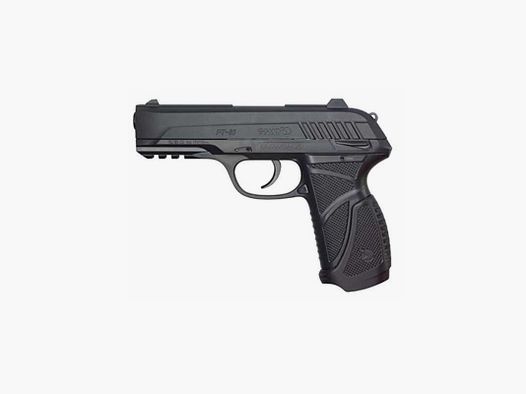 GAMO PT-85 BLOWBACK NEGRO