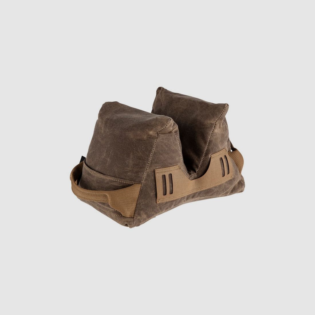 Area 419 Gewachstes Canvas OG RailChanger