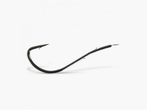 HAMECON MYSTIC TROUT 7053BN X10