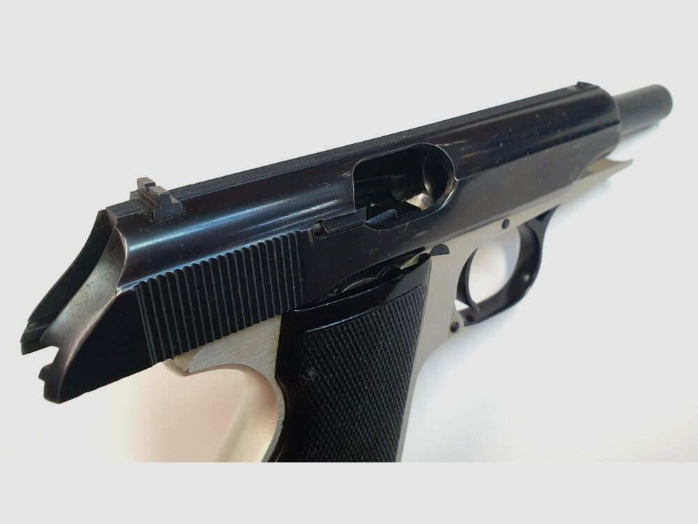 FEG PA 63