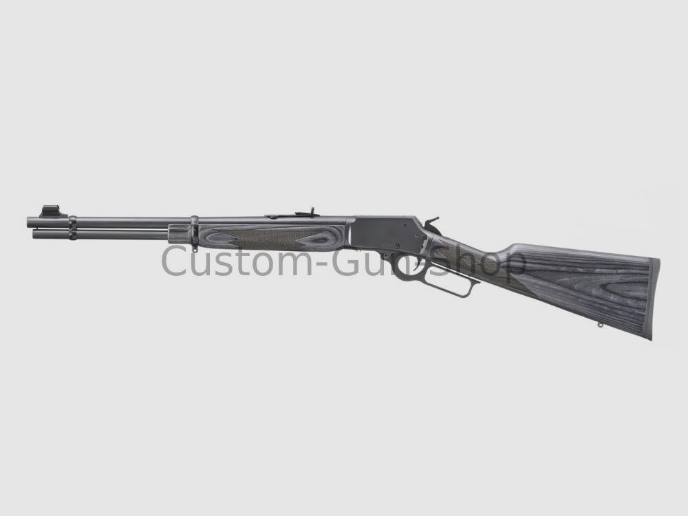Marlin Guide Gun Series Model 1894™
