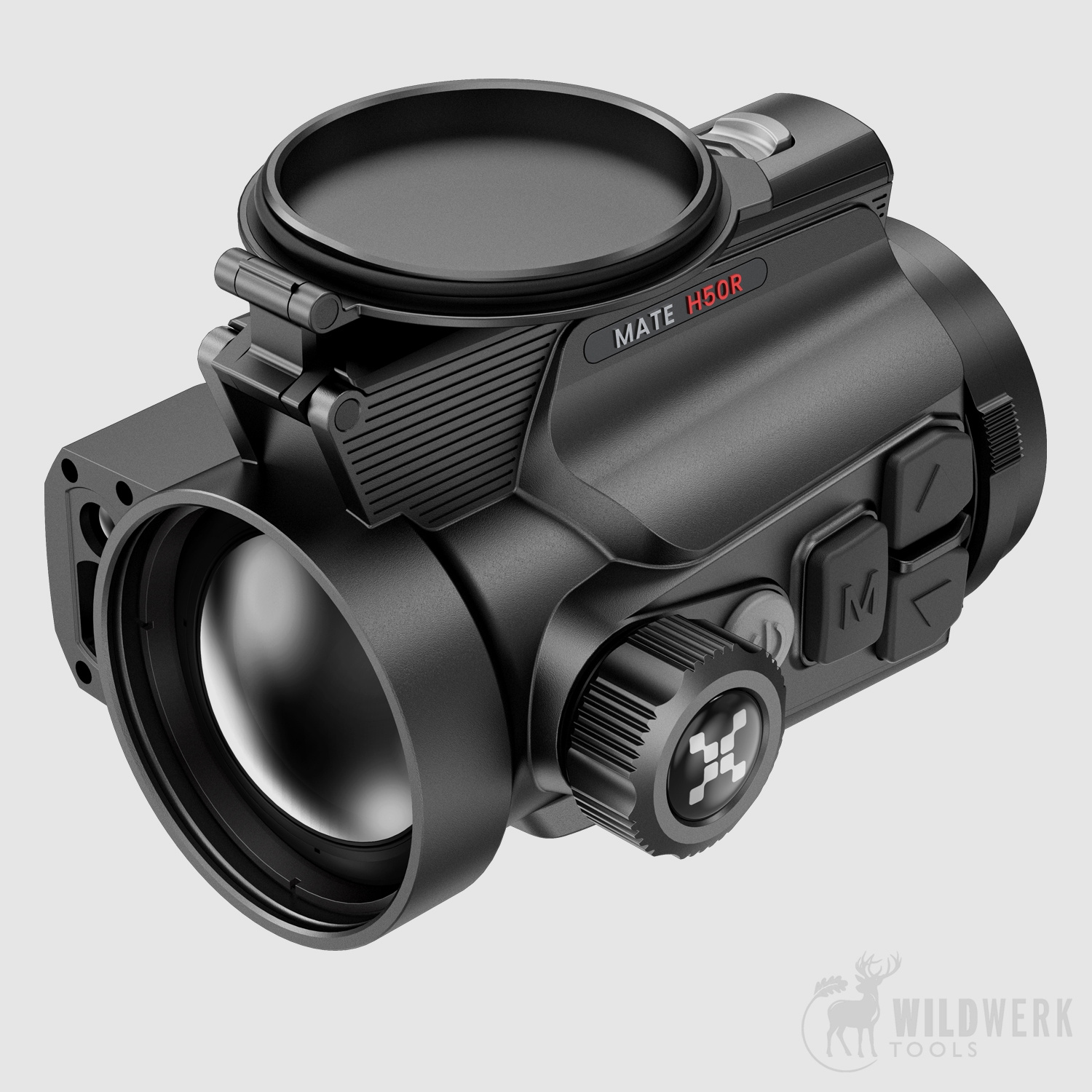 Nocpix MATE H50R