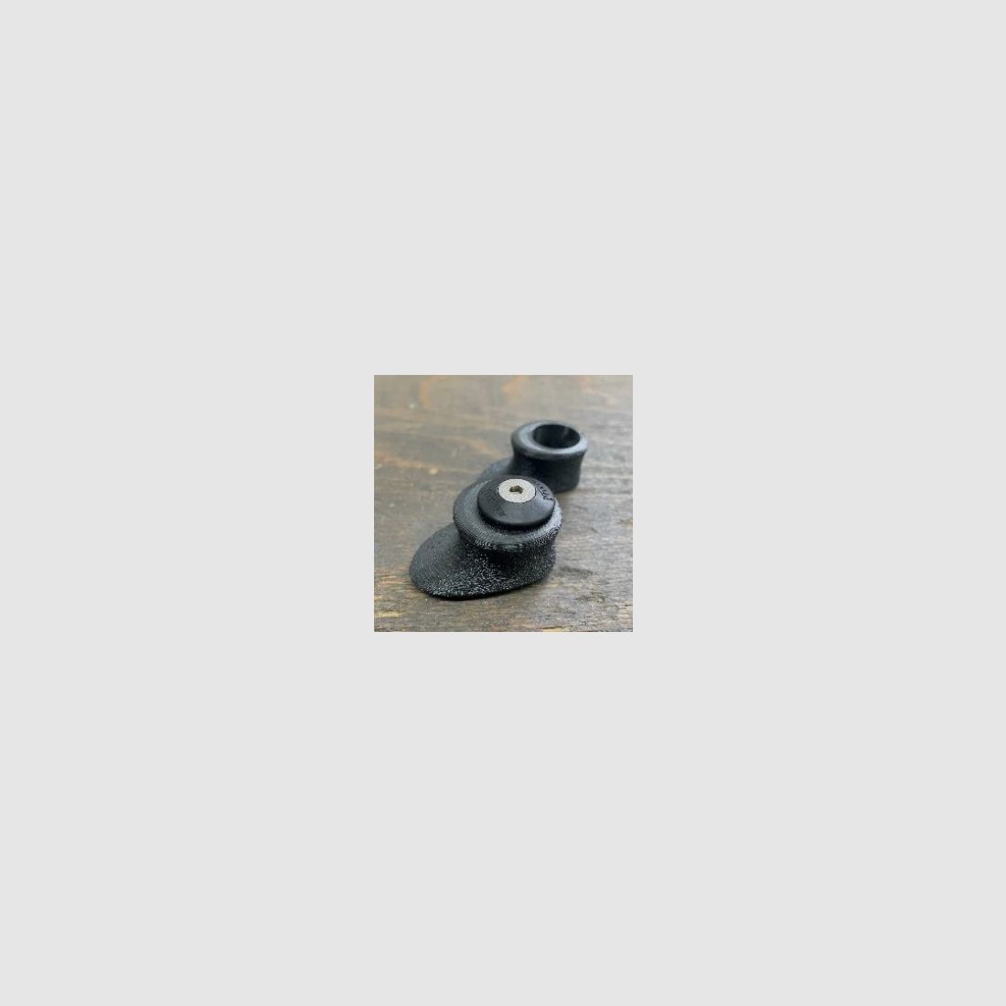 Set di Handstop Fortner, immagine 3 di 4
