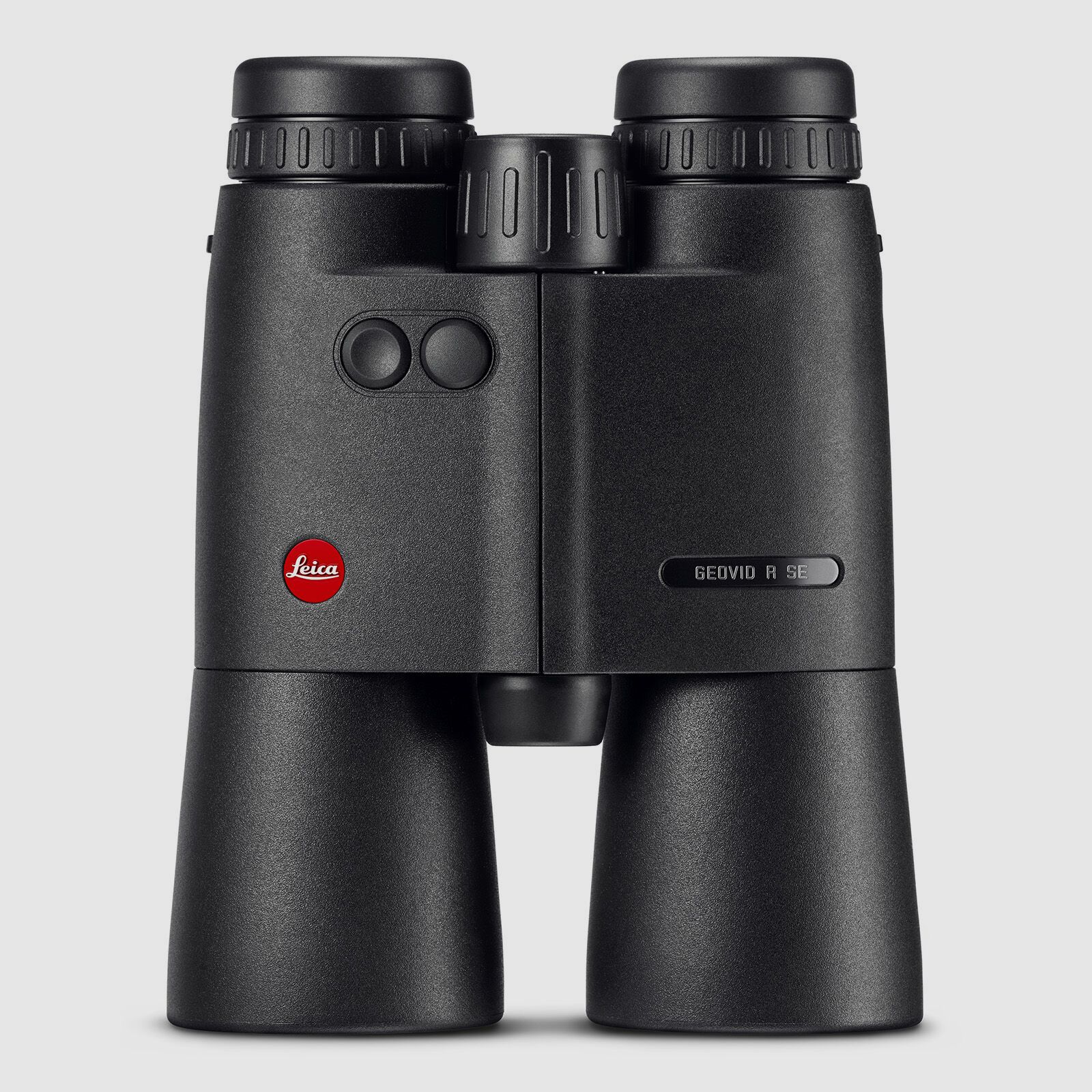 Leica Geovid 8x56 R SE