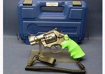 Smith & Wesson 686 SEARCH 2.5 inches
