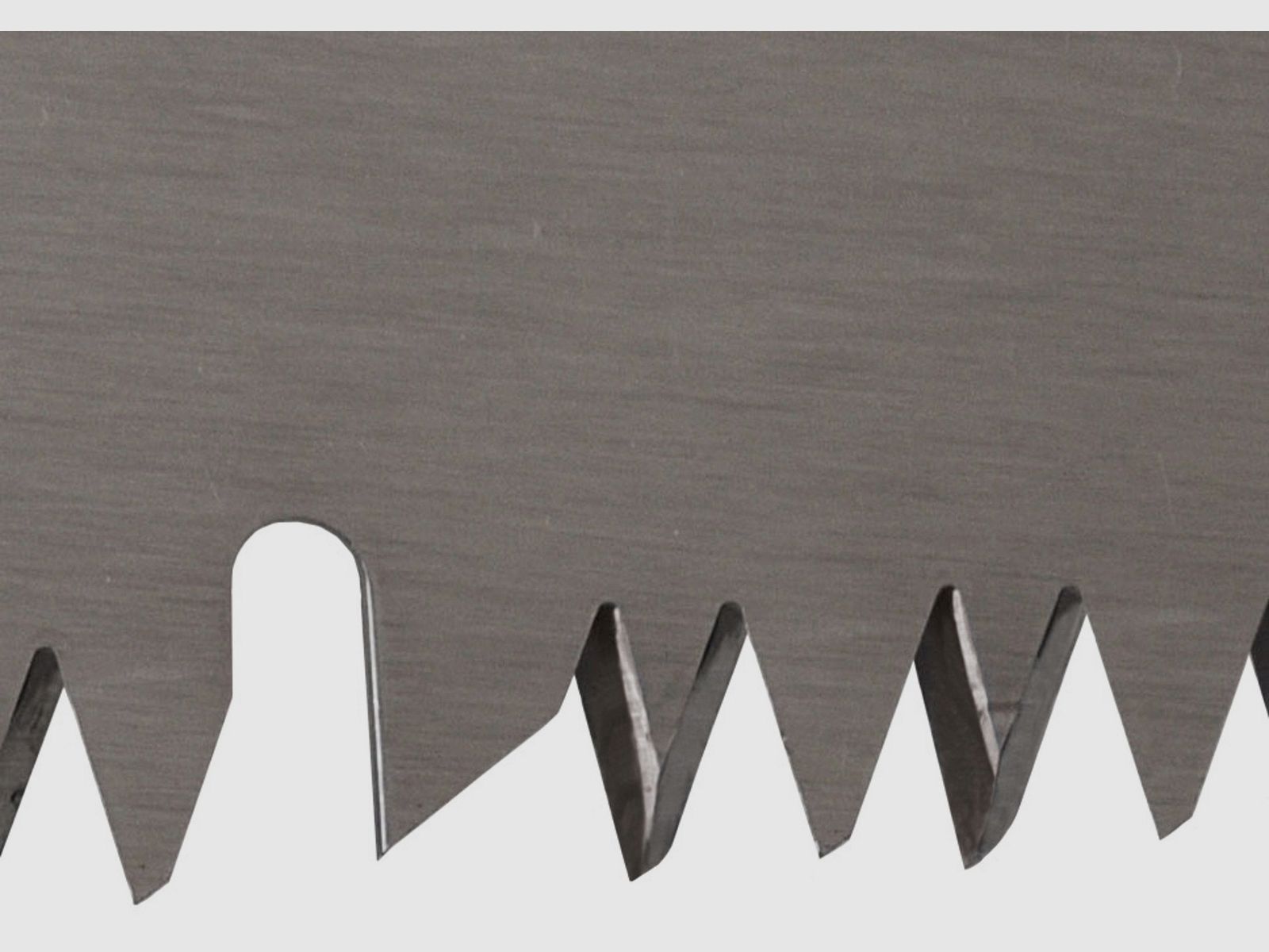 Cuchilla de repuesto Tri Saw para TSR 32