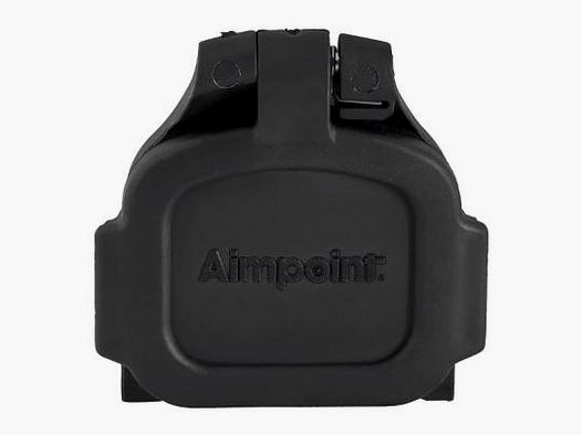 Aimpoint Okularschutzdeckel (hinten) für ACRO