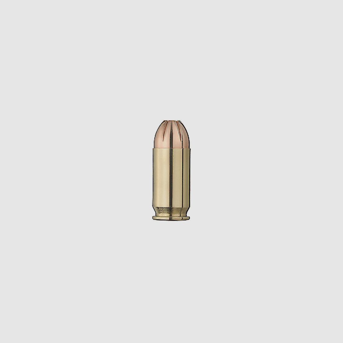 MUNITION GECO 45 ACP HEXAGON 2404464, Bild 2 von 2