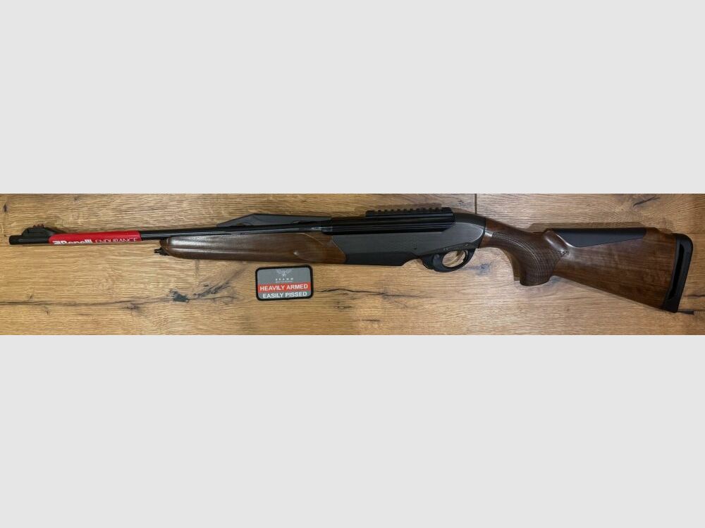 Benelli Endurance Pro Wood