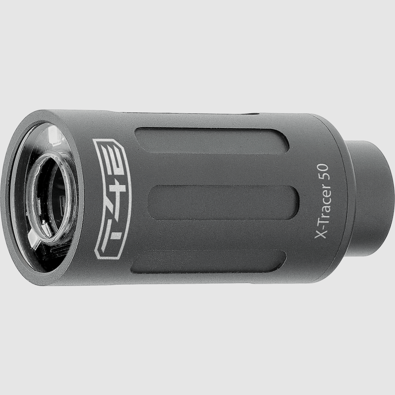 T4E X-Tracer 50