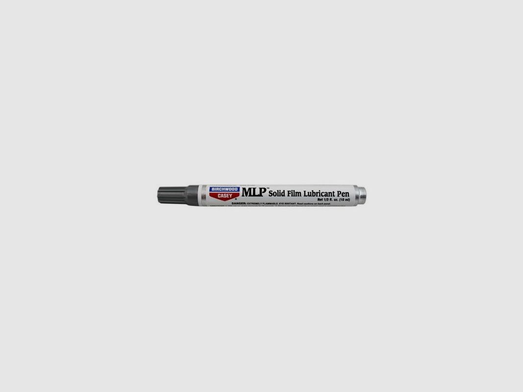 Schmierstift Casey MLP