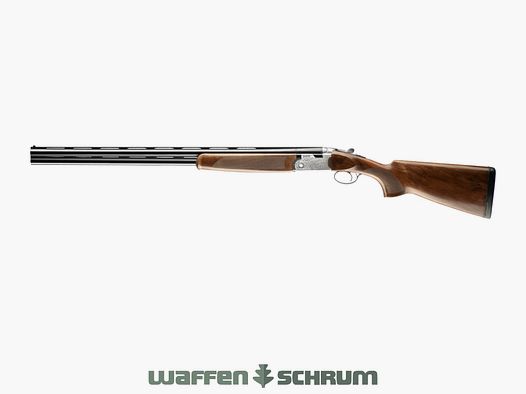 Beretta 686 Silver Pigeon 1 Sporting Links OCHP
