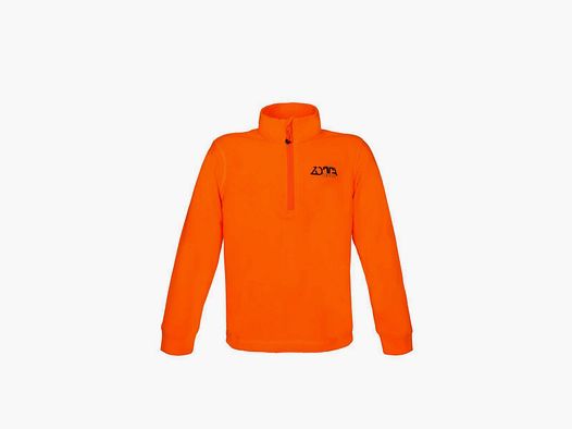 Zotta Pile Fleece Tempus Junior