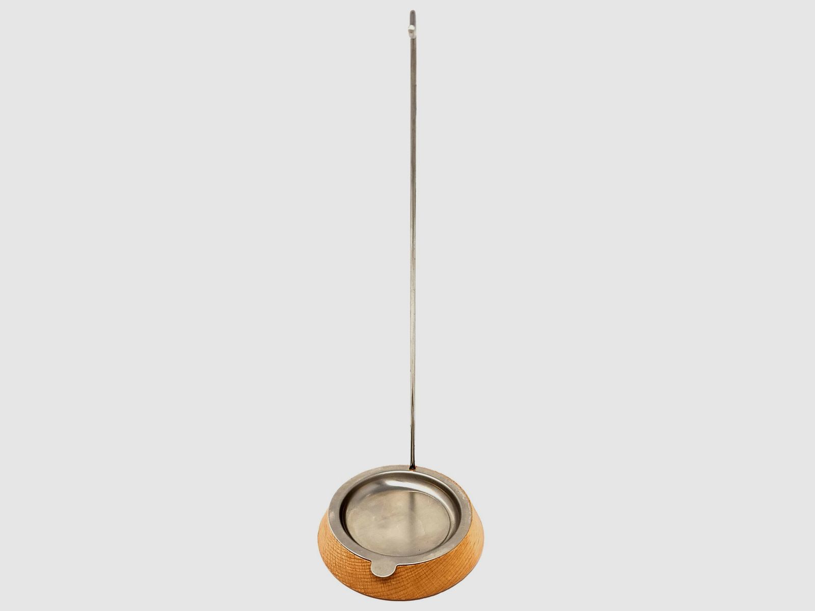 Dish Brush Holder, image 2 of 3