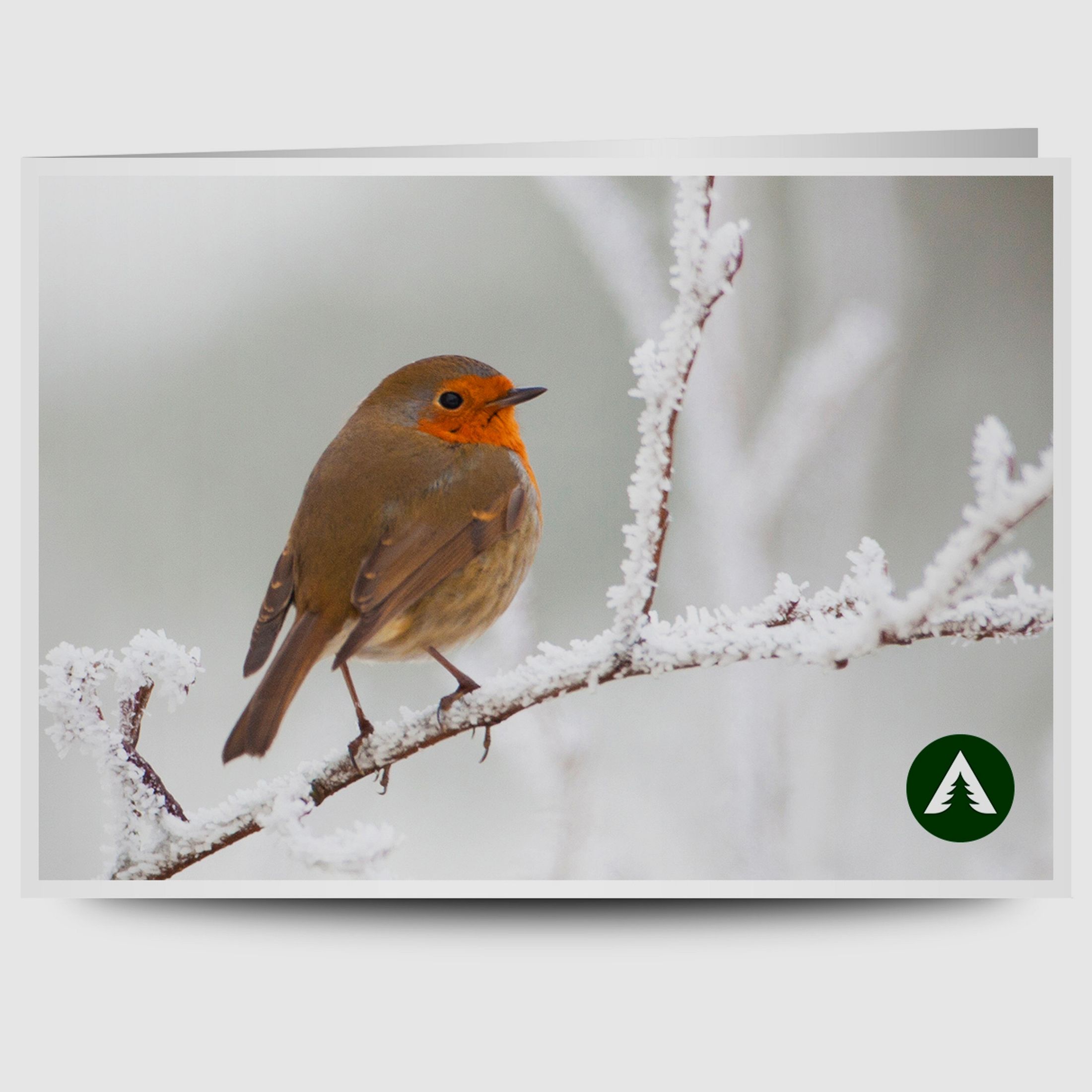 Geschenkgutschein zum Drucken