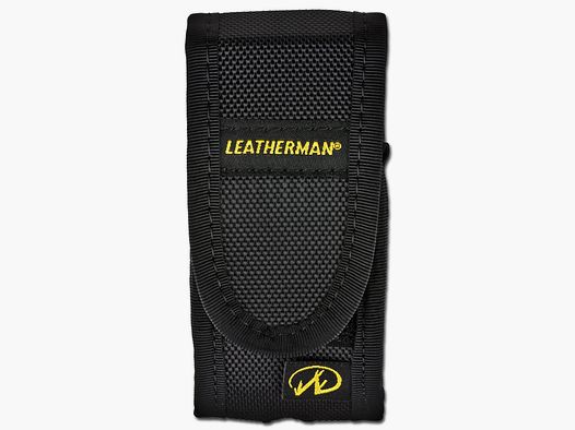 Leatherman Nylonholster Premium I