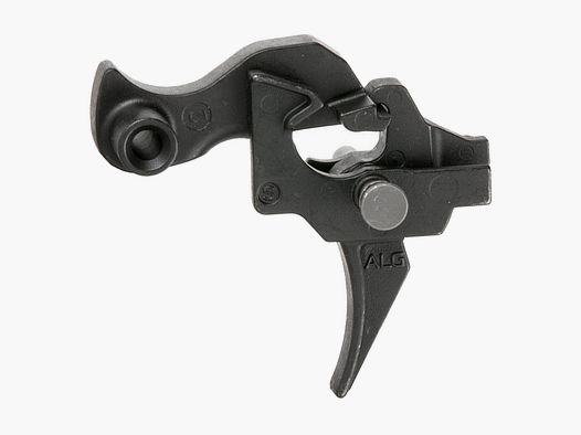ALG DEFENSE AK Enhanced AKT-EL Lightning Bow Trigger