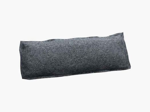 Auto Entfeuchter airdry classic 1kg