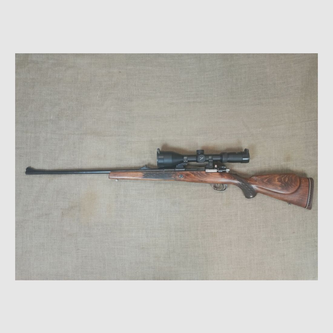 Dynamit Nobel (Voere) M 98