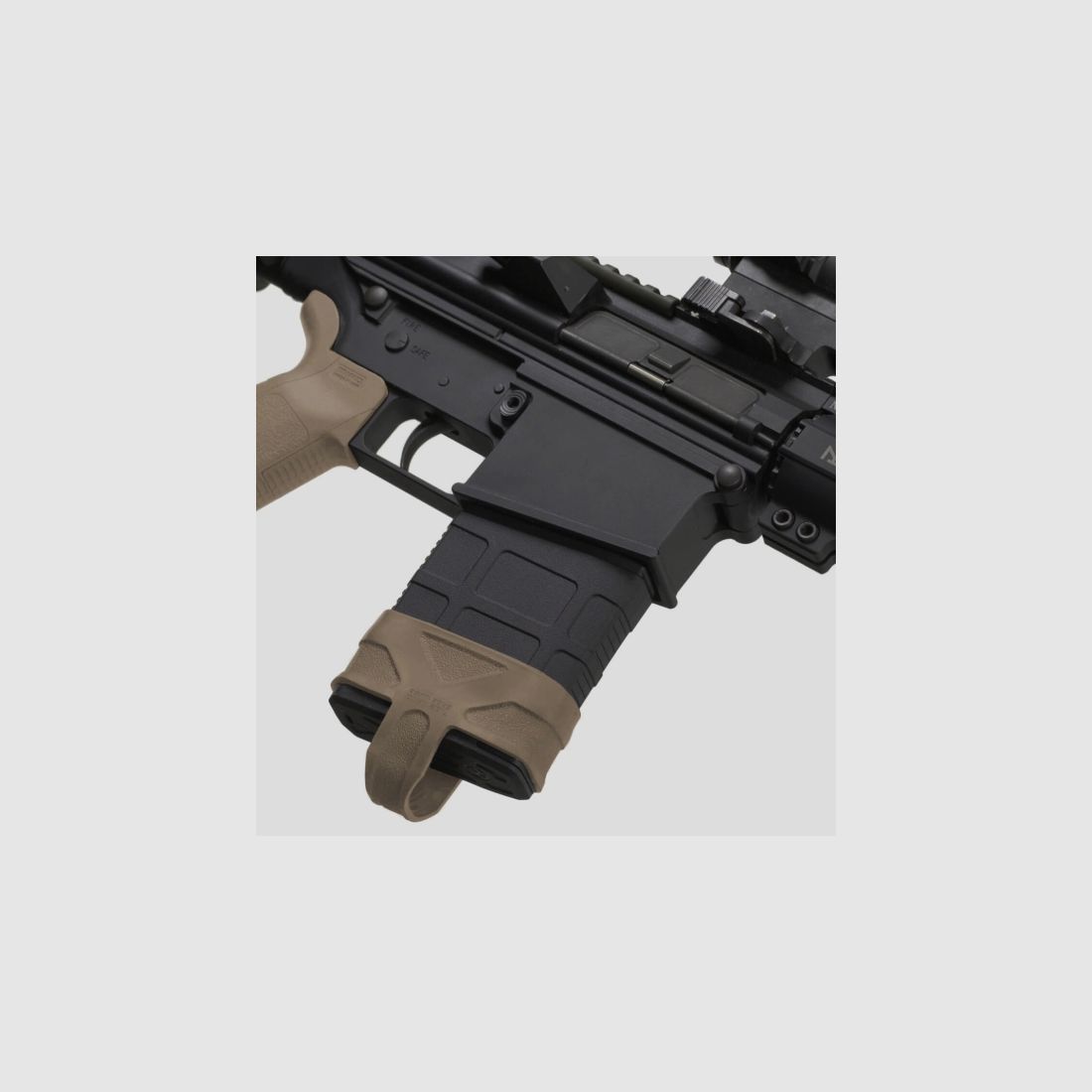 Magpul Original Magpul – 7.62 NATO, 3 Pack, image 2 of 5