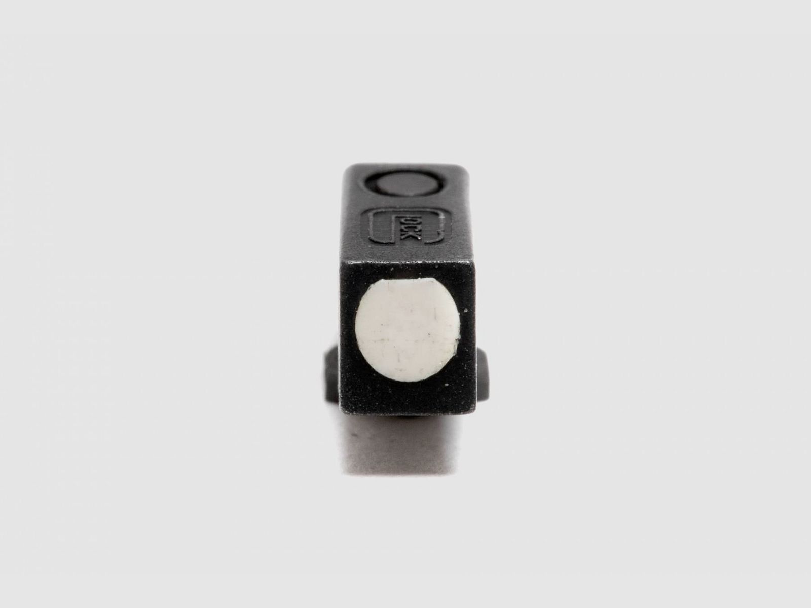 GLOCK G19 Generation 6 A-CUT Aimpoint COA Combo FS, Bild 11 von 61