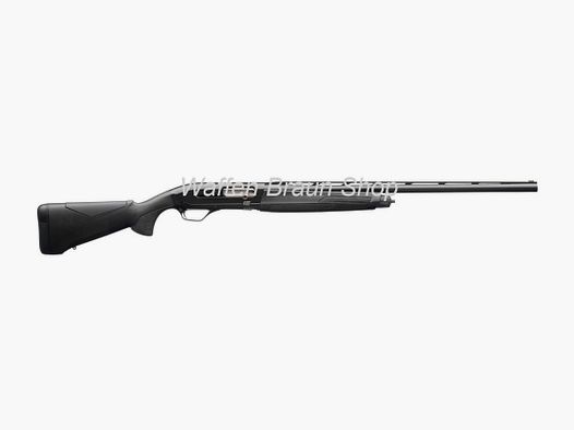 Browning MAXUS 2 COMPOSITE BLACK,12M 3.5,71 INV+ REM