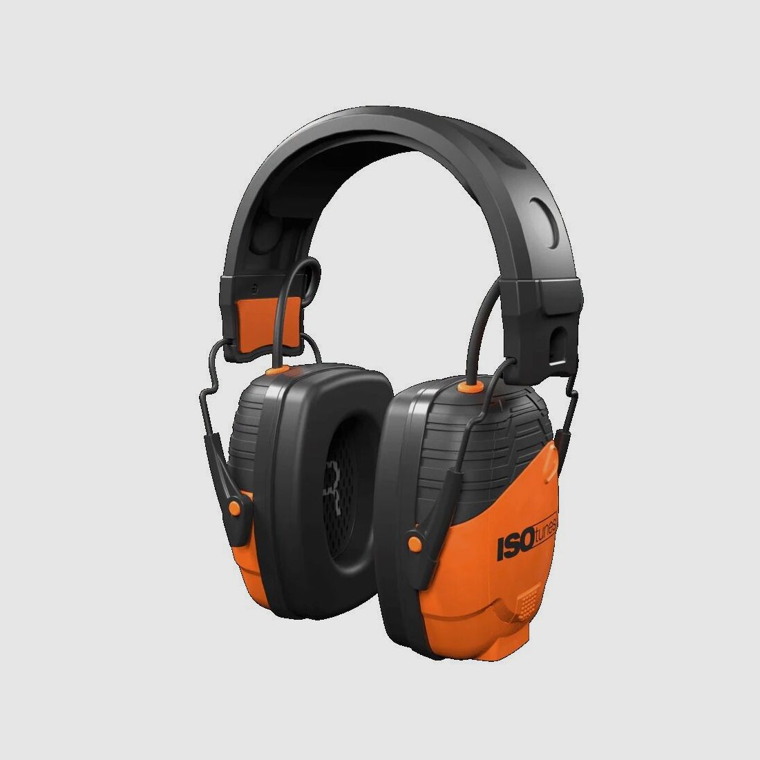 Isotunes Link 2.0