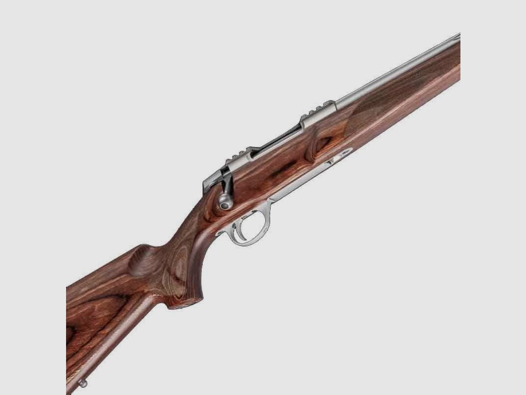 Fusil Sako 90 Varmint, image 3 sur 4