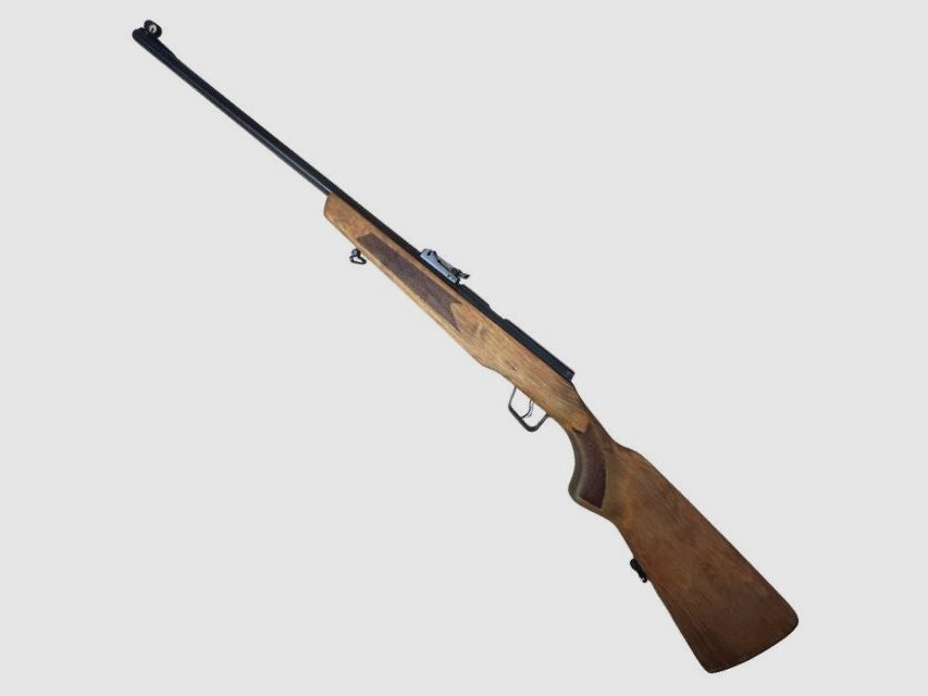 Tula T03-8M, Bild 3 von 4