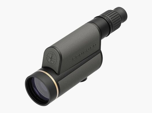 Leupold GR 12-40x60 Spotting Scope