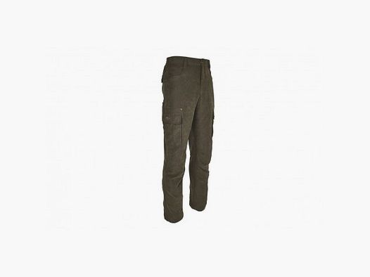 Pantalon Blaser Argali2 Sportiv Proxi