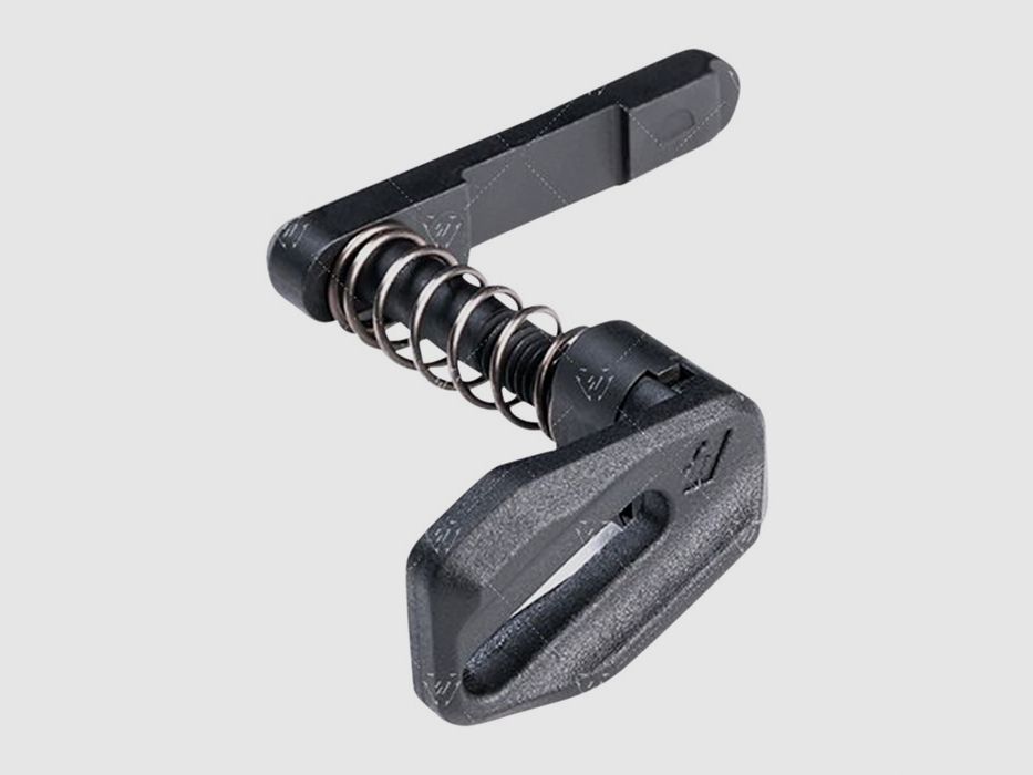STRIKE INDUSTRIES AR-15 MODULAR MAGAZINHEBEL, Bild 5 von 5