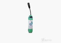Trapmaster/Boarmaster VERVANGING Lithium-Ionenbatterij tot -20°