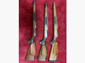 Mauser 66