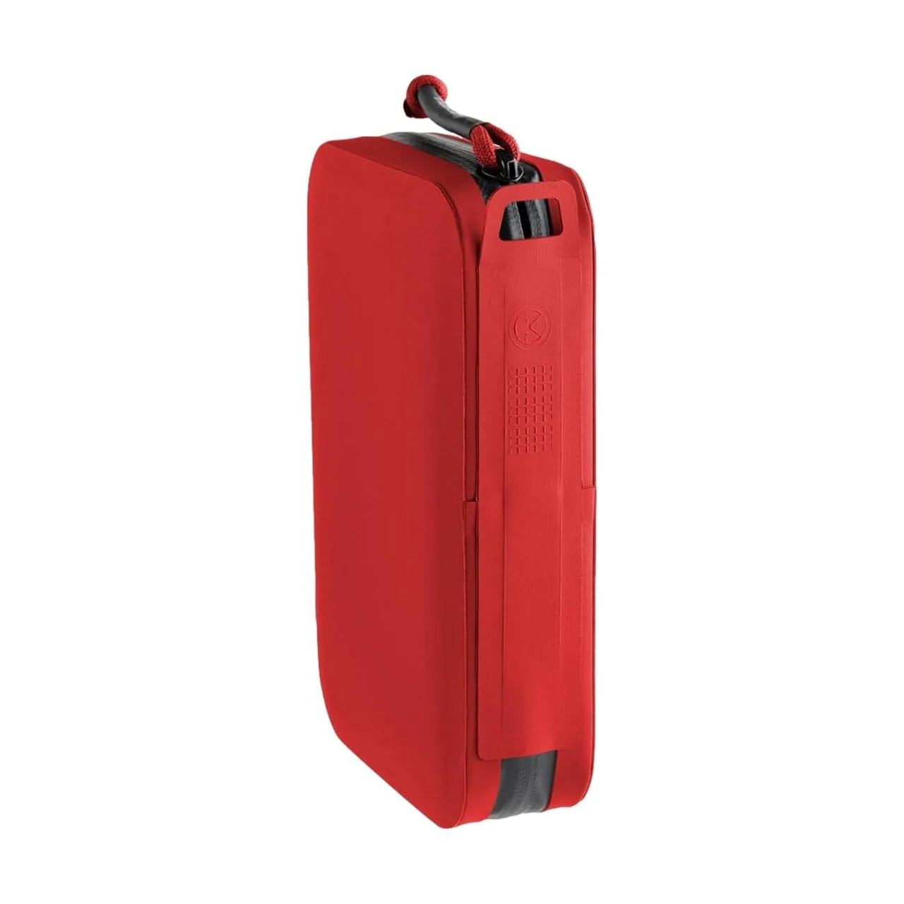 Magpul DAKA Utility Organizer Rosso, immagine 3 di 5