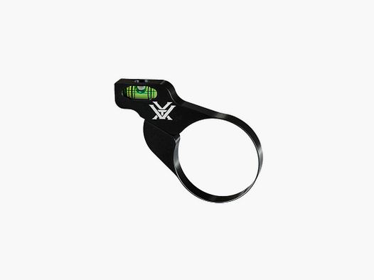 Niveau À Bulle VORTEX Low-Profile - Diamètre : 30 Mm - VLBL30