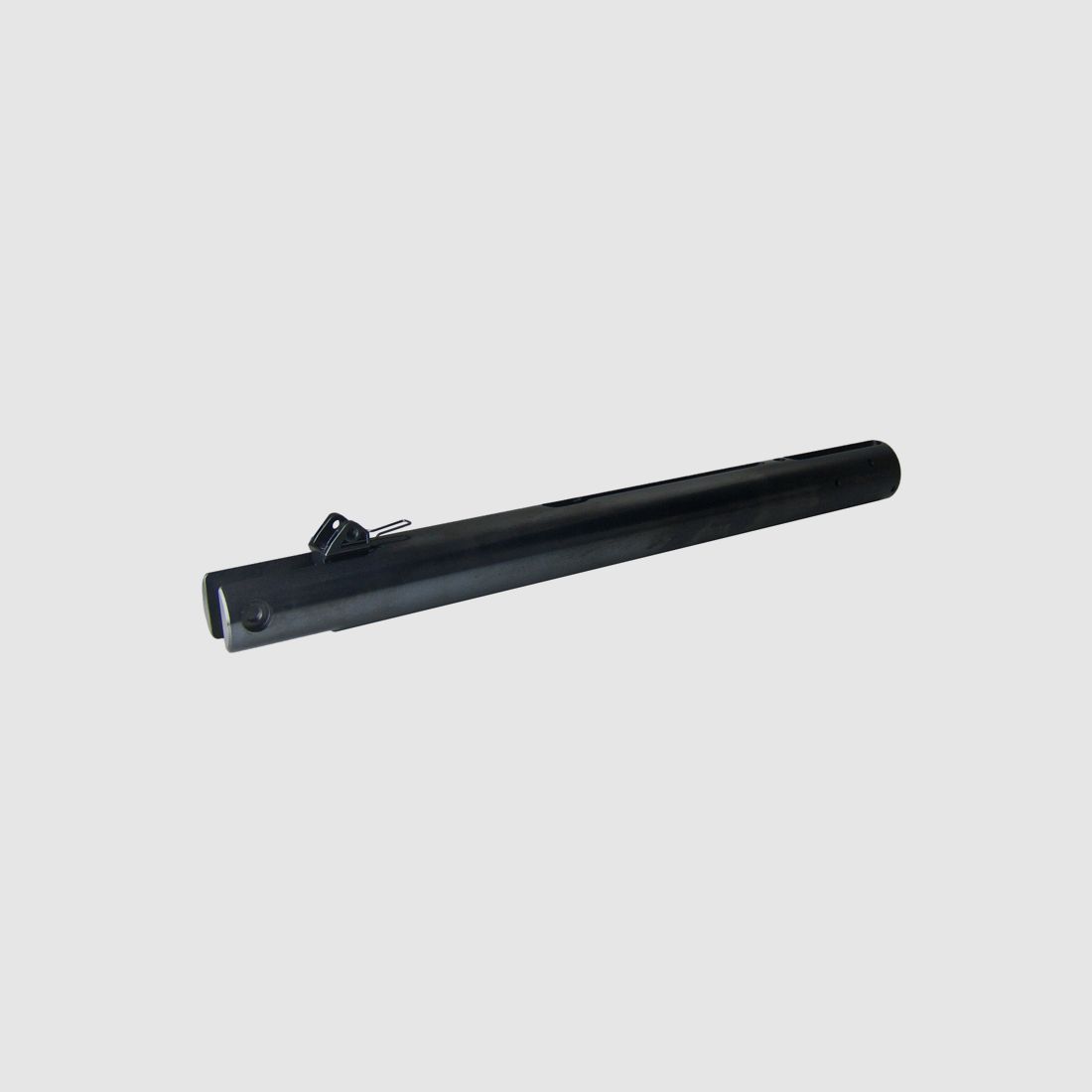 SystemhĂĽlse fĂĽr Luftgewehr Weihrauch HW 80, Ersatzteil