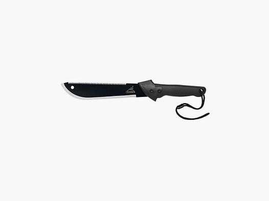Machete Gerber Gator Jr