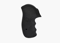 Grip Diamond Pro Ruger GP100