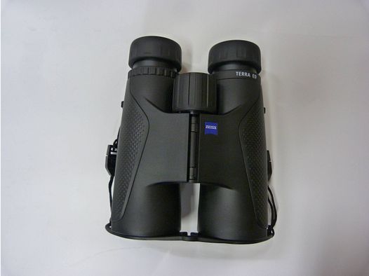 Zeiss Terra 10X42