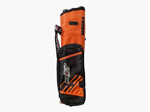 AURORA QUIVER NEXT REVERSIBLE