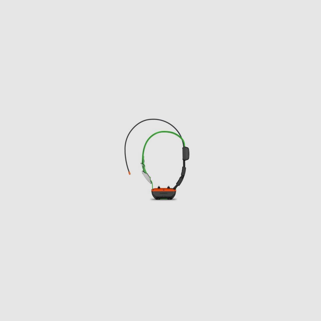 GARMIN COLLARE GPS TT25K, Bild 1 von 3