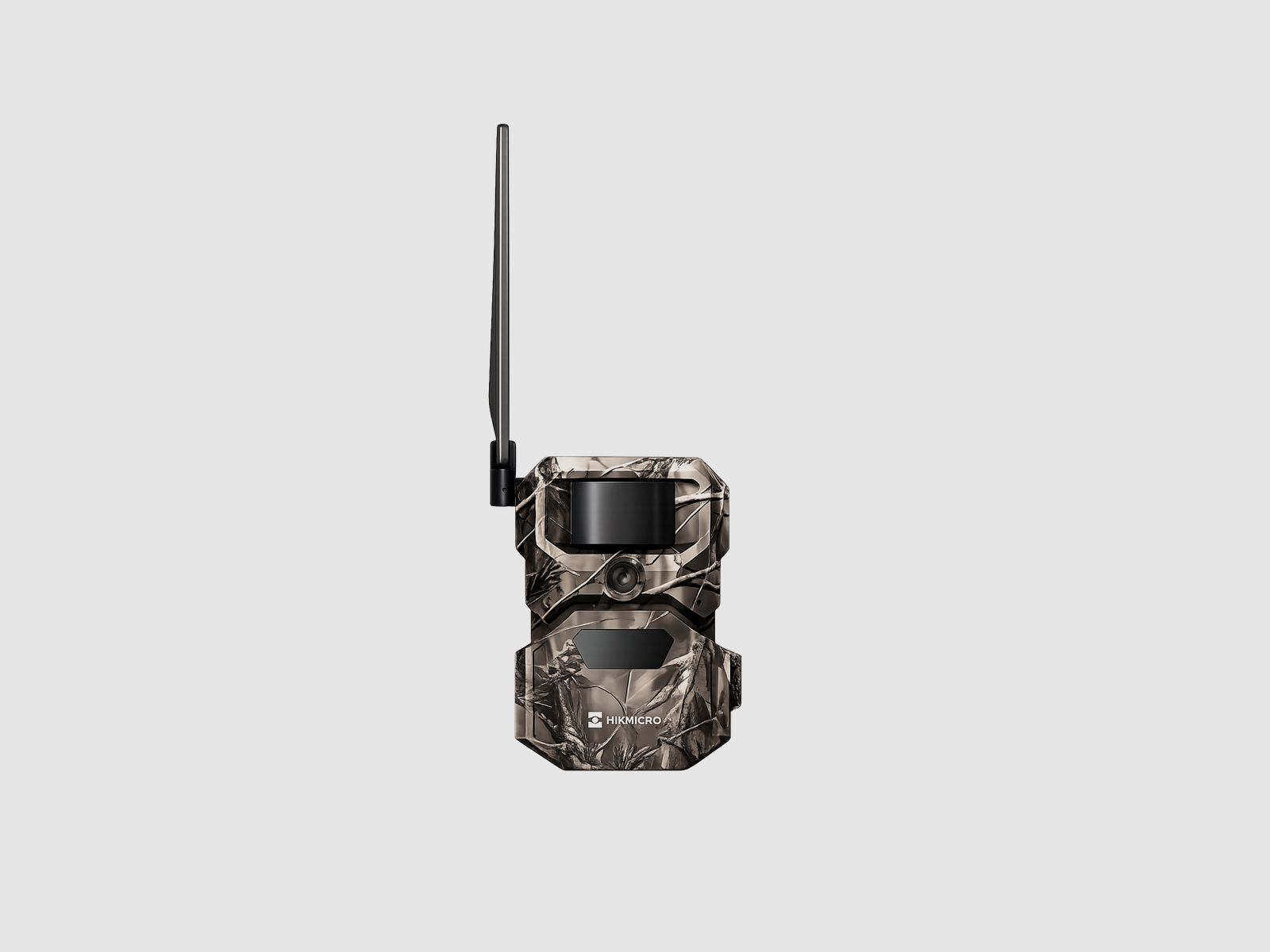 Wildkamera HIKMICRO T16 4G, Bild 1 von 6
