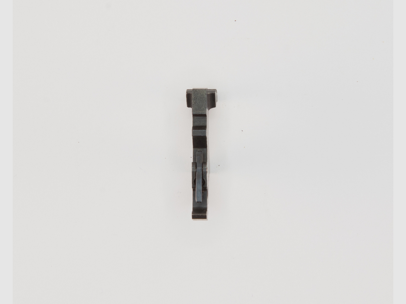 Gallo / Martello per revolver Röhm RG79