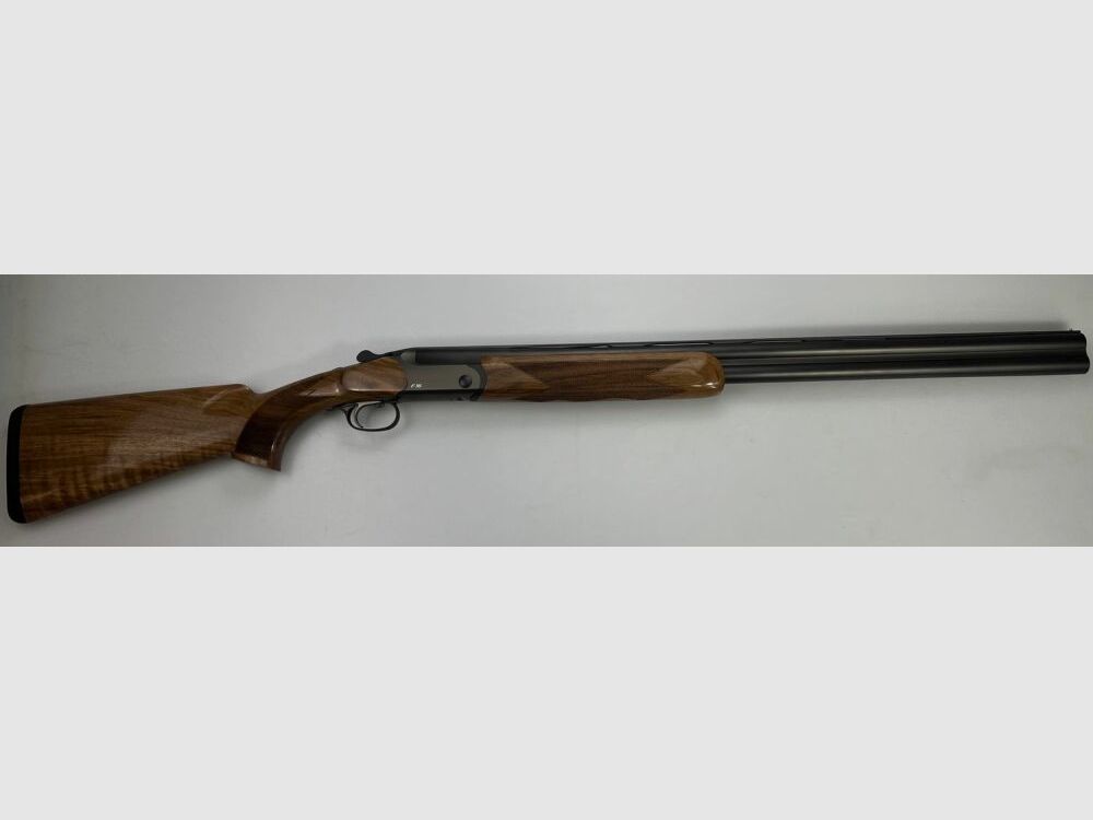 BLASER F16 Game